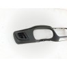 Recambio de embellecedor salpicadero para peugeot traveller autobús (v_) 1.6 bluehdi 115 referencia OEM IAM 98083646  