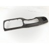 Recambio de embellecedor salpicadero para peugeot traveller autobús (v_) 1.6 bluehdi 115 referencia OEM IAM 98083646  