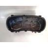 Recambio de cuadro instrumentos para peugeot traveller autobús (v_) 1.6 bluehdi 115 referencia OEM IAM 9826632080  