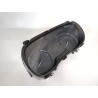 Recambio de cuadro instrumentos para peugeot traveller autobús (v_) 1.6 bluehdi 115 referencia OEM IAM 9826632080  