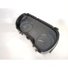 Recambio de cuadro instrumentos para peugeot traveller autobús (v_) 1.6 bluehdi 115 referencia OEM IAM 9826632080  