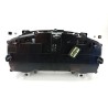 Recambio de cuadro instrumentos para peugeot traveller autobús (v_) 1.6 bluehdi 115 referencia OEM IAM 9826632080  