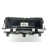 Recambio de cuadro instrumentos para peugeot traveller autobús (v_) 1.6 bluehdi 115 referencia OEM IAM 9826632080  