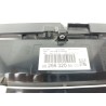 Recambio de cuadro instrumentos para peugeot traveller autobús (v_) 1.6 bluehdi 115 referencia OEM IAM 9826632080  