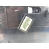 Recambio de cuadro instrumentos para peugeot traveller autobús (v_) 1.6 bluehdi 115 referencia OEM IAM 9826632080  