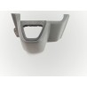 Recambio de consola central para peugeot traveller autobús (v_) 1.6 bluehdi 115 referencia OEM IAM 9808187977  