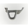 Recambio de consola central para peugeot traveller autobús (v_) 1.6 bluehdi 115 referencia OEM IAM 9808187977  