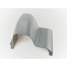Recambio de consola central para peugeot traveller autobús (v_) 1.6 bluehdi 115 referencia OEM IAM 9808187977  