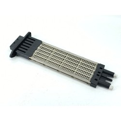 RESISTENCIA CALEFACCION A52103100 