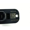 Recambio de resistencia calefaccion para peugeot traveller autobús (v_) 1.6 bluehdi 115 referencia OEM IAM A52103100  