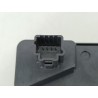 Recambio de sensor angulo de giro para renault megane iv hatchback (b9a/m/n_) 1.2 tce 100 (b9ms) referencia OEM IAM 479452615R  