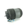 Recambio de amortiguador trasero derecho para audi q7 (4mb, 4mg, 4mq) 3.0 60 tfsi e quattro referencia OEM IAM 4M0616002AJ  