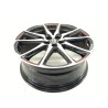 Recambio de llanta para toyota yaris (_p21_, _pa1_, _ph1_) 1.5 hybrid (mxph10) referencia OEM IAM 42611-0DM90  