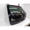 Recambio de porton trasero para bmw 5 touring (f11) 535 d referencia OEM IAM 41627265999  