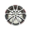 Recambio de llanta para toyota yaris (_p21_, _pa1_, _ph1_) 1.5 hybrid (mxph10) referencia OEM IAM 42611-0DM90  