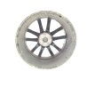 Recambio de llanta para toyota yaris (_p21_, _pa1_, _ph1_) 1.5 hybrid (mxph10) referencia OEM IAM 42611-0DM90  