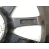 Recambio de llanta para toyota yaris (_p21_, _pa1_, _ph1_) 1.5 hybrid (mxph10) referencia OEM IAM 42611-0DM90  