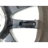 Recambio de llanta para toyota yaris (_p21_, _pa1_, _ph1_) 1.5 hybrid (mxph10) referencia OEM IAM 42611-0DM90  