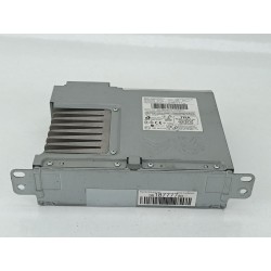 SISTEMA AUDIO / RADIO CD 9818777780 