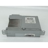 Recambio de sistema audio / radio cd para peugeot traveller autobús (v_) 1.6 bluehdi 115 referencia OEM IAM 9818777780  