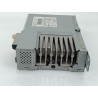 Recambio de sistema audio / radio cd para peugeot traveller autobús (v_) 1.6 bluehdi 115 referencia OEM IAM 9818777780  