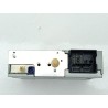 Recambio de sistema audio / radio cd para peugeot traveller autobús (v_) 1.6 bluehdi 115 referencia OEM IAM 9818777780  