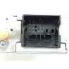 Recambio de sistema audio / radio cd para peugeot traveller autobús (v_) 1.6 bluehdi 115 referencia OEM IAM 9818777780  