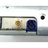 Recambio de sistema audio / radio cd para peugeot traveller autobús (v_) 1.6 bluehdi 115 referencia OEM IAM 9818777780  
