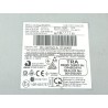 Recambio de sistema audio / radio cd para peugeot traveller autobús (v_) 1.6 bluehdi 115 referencia OEM IAM 9818777780  