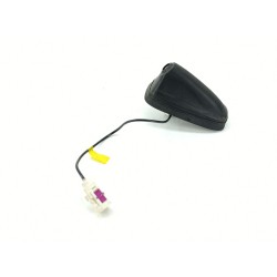 BASE DE ANTENA 7C0035501 