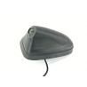 Recambio de base de antena para peugeot traveller autobús (v_) 1.6 bluehdi 115 referencia OEM IAM 7C0035501  