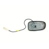 Recambio de base de antena para peugeot traveller autobús (v_) 1.6 bluehdi 115 referencia OEM IAM 7C0035501  