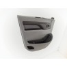 Recambio de guarnecido puerta delantera derecha para peugeot traveller autobús (v_) 1.6 bluehdi 115 referencia OEM IAM 98082243Z