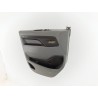 Recambio de guarnecido puerta delantera derecha para peugeot traveller autobús (v_) 1.6 bluehdi 115 referencia OEM IAM 98082243Z