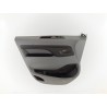Recambio de guarnecido puerta delantera derecha para peugeot traveller autobús (v_) 1.6 bluehdi 115 referencia OEM IAM 98082243Z