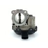 Recambio de caja mariposa para peugeot traveller autobús (v_) 1.6 bluehdi 115 referencia OEM IAM 9807238580  