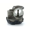 Recambio de caja mariposa para peugeot traveller autobús (v_) 1.6 bluehdi 115 referencia OEM IAM 9807238580  