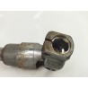 Recambio de columna direccion para ford focus iii 1.5 tdci referencia OEM IAM BV6N3C529EA  