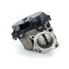 Recambio de caja mariposa para peugeot traveller autobús (v_) 1.6 bluehdi 115 referencia OEM IAM 9807238580  