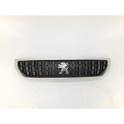 REJILLA PARAGOLPES DELANTERO 98117104XT 