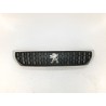Recambio de rejilla paragolpes delantero para peugeot traveller autobús (v_) 1.6 bluehdi 115 referencia OEM IAM 98117104XT  