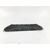 Recambio de rejilla paragolpes delantero para peugeot traveller autobús (v_) 1.6 bluehdi 115 referencia OEM IAM 98117104XT  