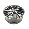 Recambio de llanta para toyota c-hr (_x1_) 1.8 hybrid (zyx10_, zyx11_) referencia OEM IAM PW45710000  