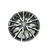 Recambio de llanta para toyota c-hr (_x1_) 1.8 hybrid (zyx10_, zyx11_) referencia OEM IAM PW45710000  