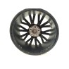 Recambio de llanta para toyota c-hr (_x1_) 1.8 hybrid (zyx10_, zyx11_) referencia OEM IAM PW45710000  