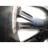 Recambio de llanta para toyota c-hr (_x1_) 1.8 hybrid (zyx10_, zyx11_) referencia OEM IAM PW45710000  