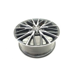 LLANTA PW45710000 