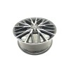 Recambio de llanta para toyota c-hr (_x1_) 1.8 hybrid (zyx10_, zyx11_) referencia OEM IAM PW45710000  