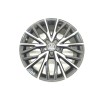 Recambio de llanta para toyota c-hr (_x1_) 1.8 hybrid (zyx10_, zyx11_) referencia OEM IAM PW45710000  
