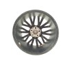 Recambio de llanta para toyota c-hr (_x1_) 1.8 hybrid (zyx10_, zyx11_) referencia OEM IAM PW45710000  